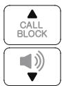 VTECH SN5147 - Set welcome calls - 3