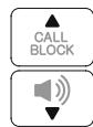 VTECH SN5147 - Enable or disable internal SOS alert - 3