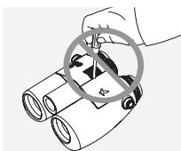 SWAROVSKI OPTIK RB - GENERAL INFORMATION - 4