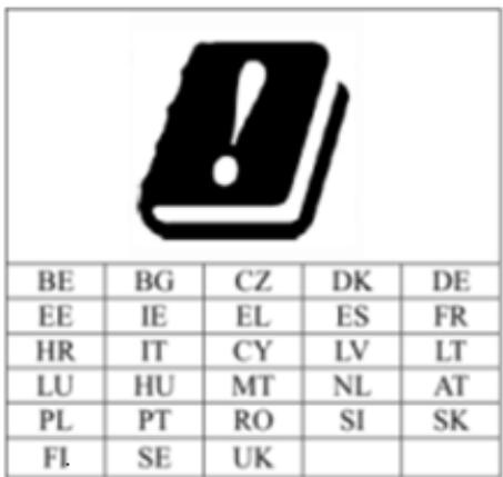 SWAROVSKI OPTIK RB tM 35 - TECHNICAL DATA - 2