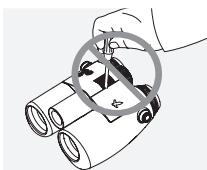 SWAROVSKI OPTIK RB tM 35 - GENERAL INFORMATION - 4