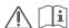 Anker A2932 - Consignes de sécurité importantes - 1