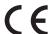 Anker A2932 - Consignes de sécurité importantes - 2