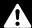 AMAZON Smart Tracker - Button Cell BatteryWarnings - 1