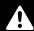 AMAZON Smart Tracker - KEEP OUT OF REACH OF CHILDREN - 1