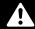 AMAZON Smart Tracker - CAUTION - 1