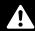 AMAZON Smart Tracker - CAUTION - 1