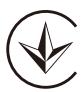 TP-LINK Archer AX1500 - NCC Notice &amp; BSMI Notice: - 1