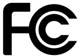 TP-LINK Archer AX1500 - FCC compliance information statement - 1