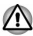 TOSHIBA SATELLITE PRO C50-K - Following information is only for Turkey: - 2