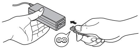 TOSHIBA SATELLITE PRO C50-K - DC IN 19V jack connection type - 1