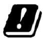 TOSHIBA SATELLITE PRO C50-K - EU Declaration of Conformity - 3
