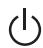 TOSHIBA SATELLITE PRO C50-K - Wireless communication antennas - 2