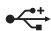 TOSHIBA TECRA L50-K - Universal Serial Bus (USB 3.2 Gen1) port - 1