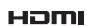 TOSHIBA TECRA L50-K - DC IN/Battery indicator - 1