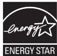 TOSHIBA TECRA L50-K - ENERGY STAR® Program - 1