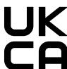 SPEKTRUM SPM-1002 - EU Compliance Statement: Spektrum Receiver / ESC (SPM-1002): - 2