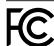SPEKTRUM SPM-1002 - FCC Information - 1