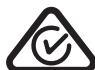 SPEKTRUM SPM-1002 - EU Compliance Statement: Spektrum Receiver / ESC (SPM-1002): - 1