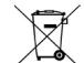 MAXI-COSI Sibia Bassinet - Care and Maintenance - 1