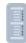 Kreafunk Glowie - Technical specifications/ - 4