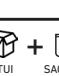 Kreafunk Glowie - EN Safety and maintenance instructions - 2