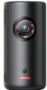 GOOGLE Google TV RCU - by Anker - 1