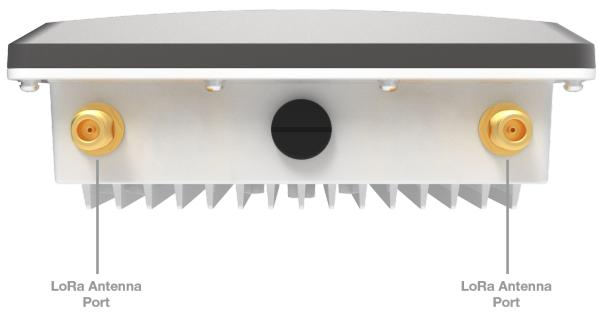 RAK RAK7229CV2 - Interfaces - 1