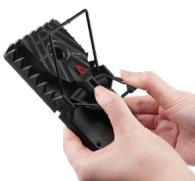 VICTOR V430B - Appâts en pâté - 1