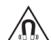 soundcore A3035 - yinnin - 2
