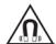 soundcore A3035 - Hearing Safety - 1