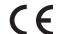 soundcore A3035 - Notice - 1