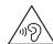 soundcore A3035 - Consignes de sécurité importantes - 1