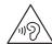 soundcore A3035 - yinnin - 1
