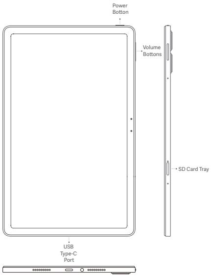POCO Pad - EN - 1
