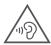 POCO Pad - ATTENTION - 1
