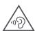 POCO Pad - PRECAUCION - 1