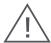 POCO Pad - Important Safety Information - 1