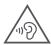 POCO Pad - AVISO - 1