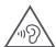 POCO Pad - ATTENZIONE - 1