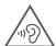 POCO Pad - CAUTION - 1