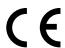 REOLINK Argus PT - Notification of Compliance - 1