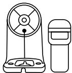 REOLINK Argus PT - What's in the Box - 2