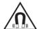 soundcore A3948C - Hearing Safety - 1