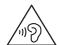 soundcore A3948C - Dolezité bepezcnostéPokyny - 2