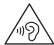 soundcore A3948LC - Radiation Exposure Statement - 2