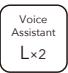 soundcore A3948LC - TWS - 7