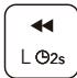 soundcore A3948LC - TWS - 3
