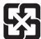 soundcore A3948LC - Radiation Exposure Statement - 1