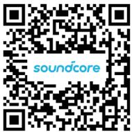 soundcore A3948LC - 2